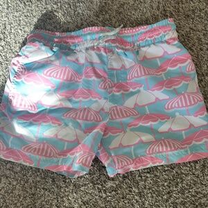 Beaufort Bonnet Swim size 10